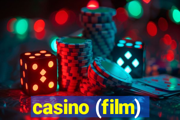 casino (film)