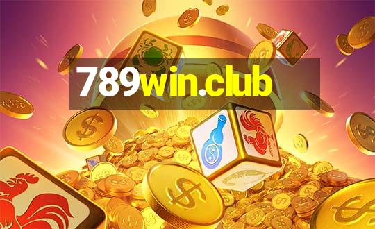 789win.club