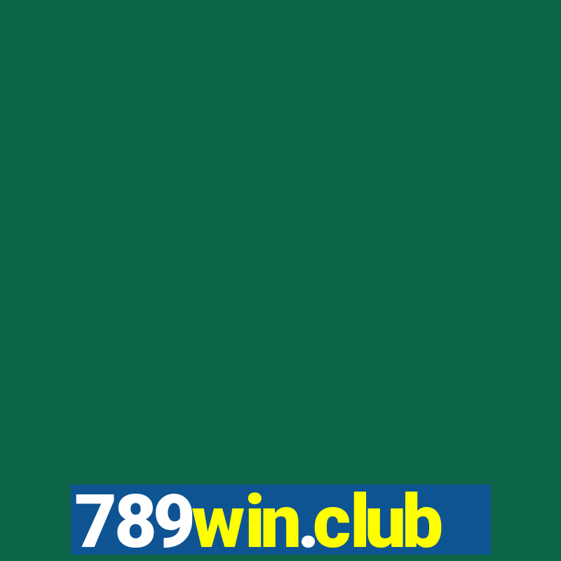 789win.club