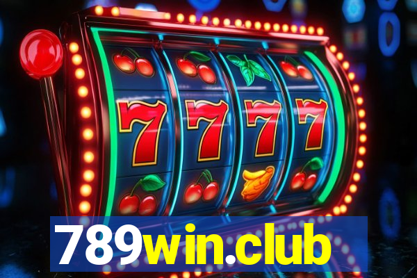 789win.club