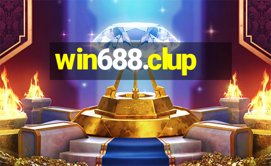 win688.clup