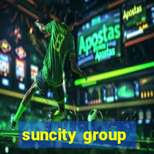 suncity group