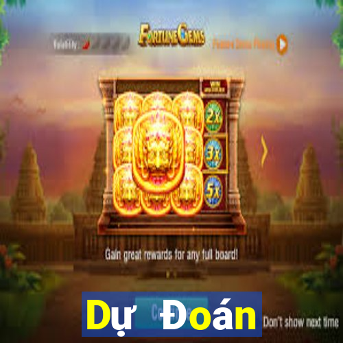 Dự Đoán vietlott Bingo18 ngày 21