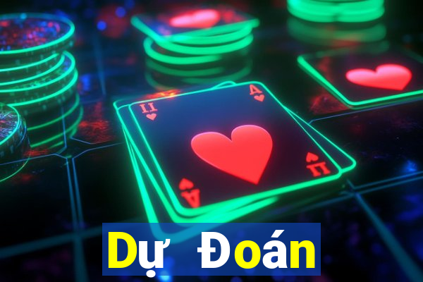 Dự Đoán vietlott Bingo18 ngày 21