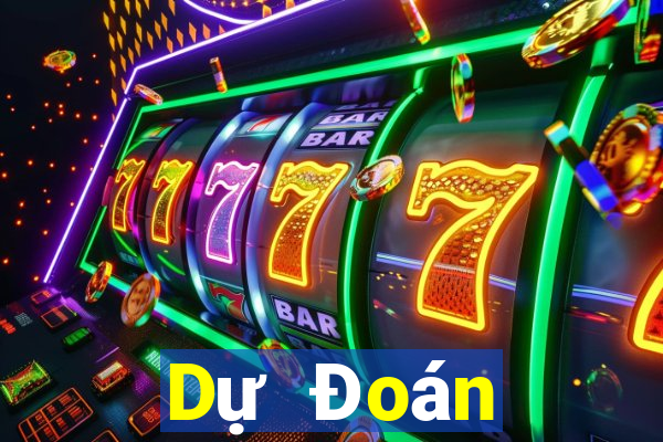 Dự Đoán vietlott Bingo18 ngày 21