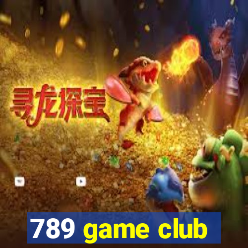 789 game club