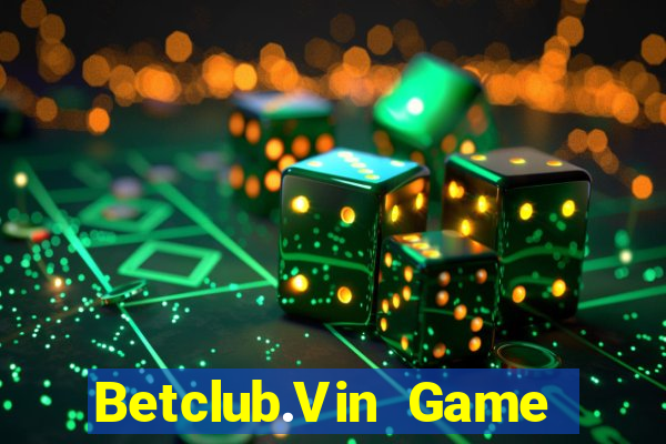 Betclub.Vin Game Bài 888B