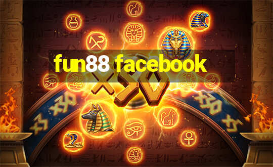 fun88 facebook