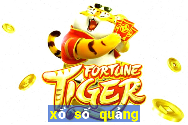 xổ số quảng trị 30 tháng 11