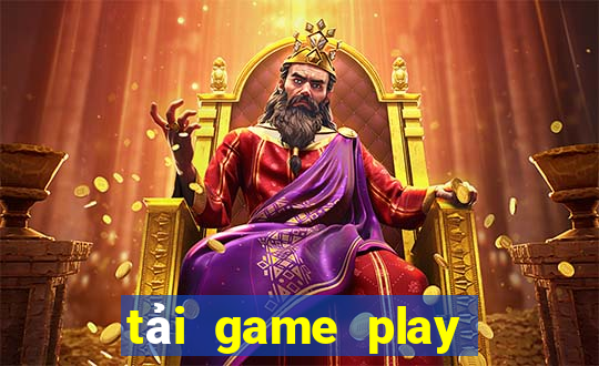 tải game play together apk