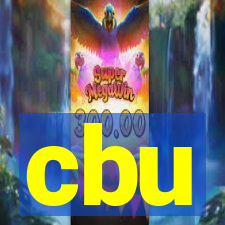 cbu