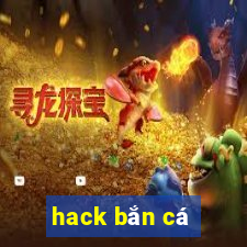 hack bắn cá