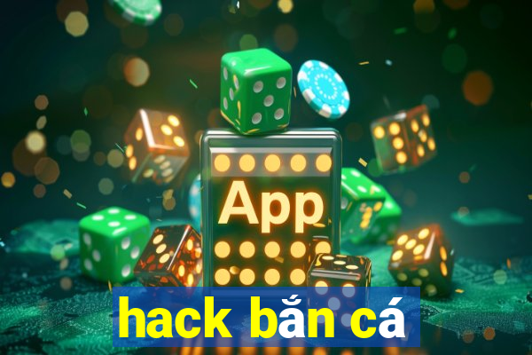 hack bắn cá