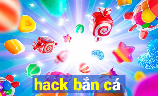 hack bắn cá