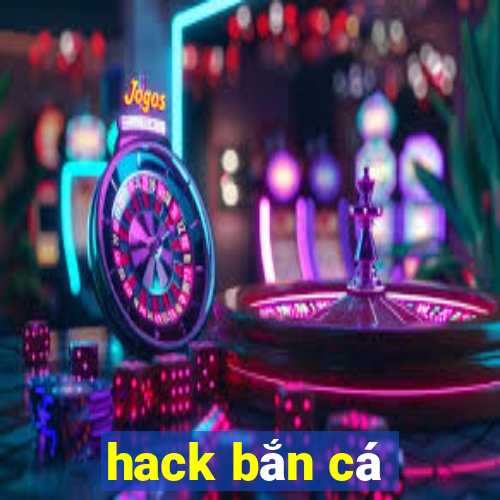 hack bắn cá