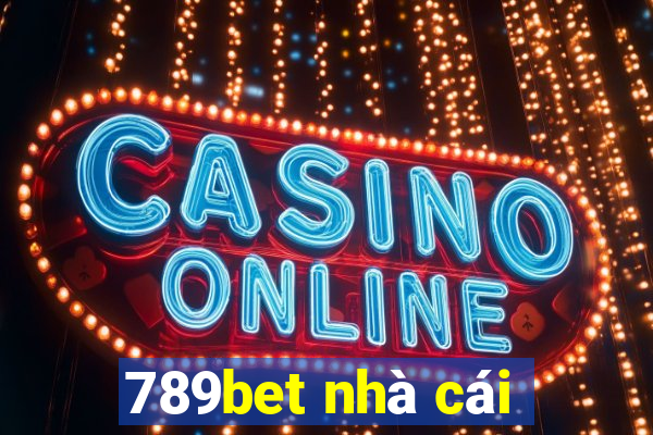 789bet nhà cái