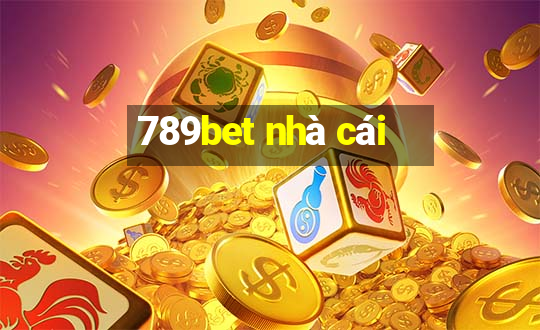 789bet nhà cái