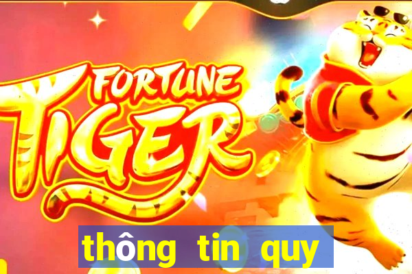 thông tin quy hoạch thủ đức