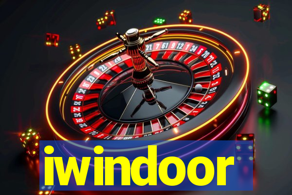 iwindoor