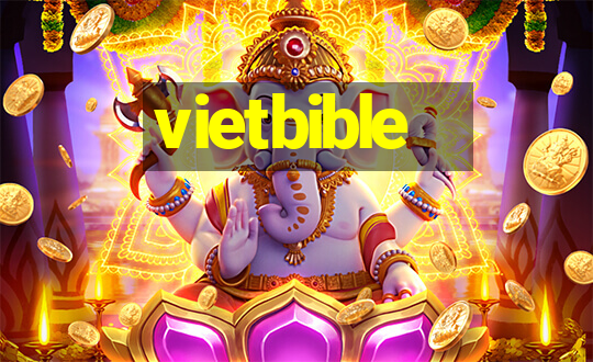 vietbible