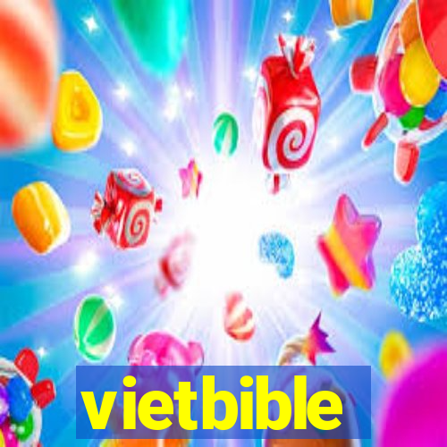 vietbible