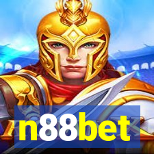 n88bet