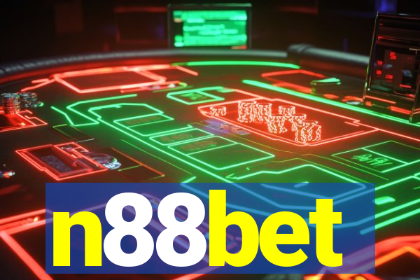 n88bet