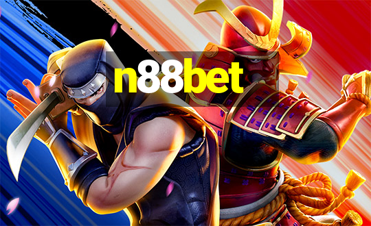 n88bet