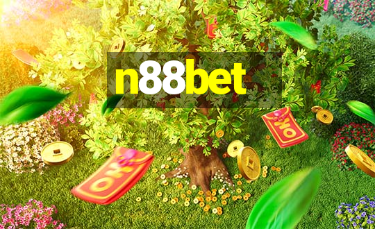 n88bet