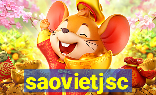 saovietjsc