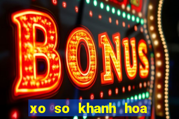 xo so khanh hoa 31 1