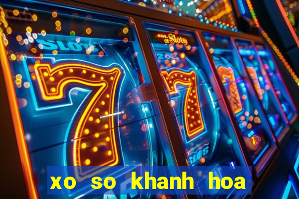 xo so khanh hoa 31 1