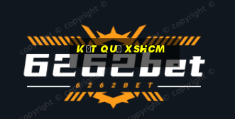 kết quả XSHCM