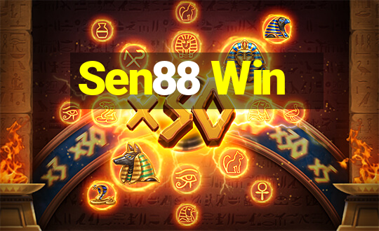 Sen88 Win