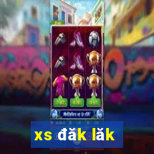 xs đăk lăk