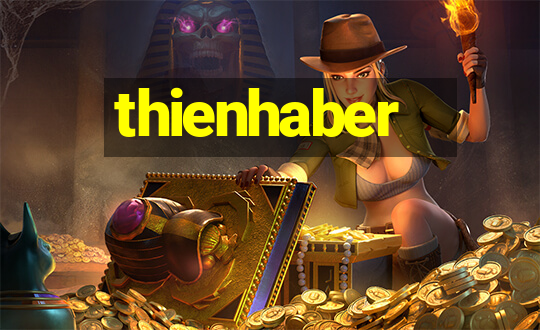 thienhaber