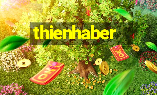 thienhaber