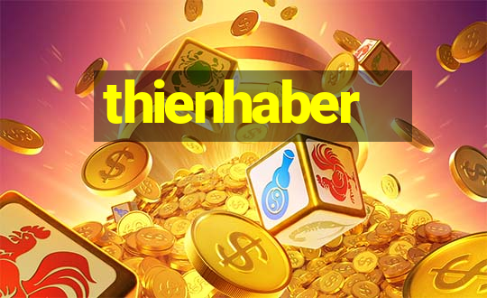 thienhaber