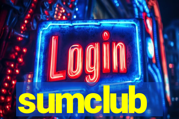 sumclub