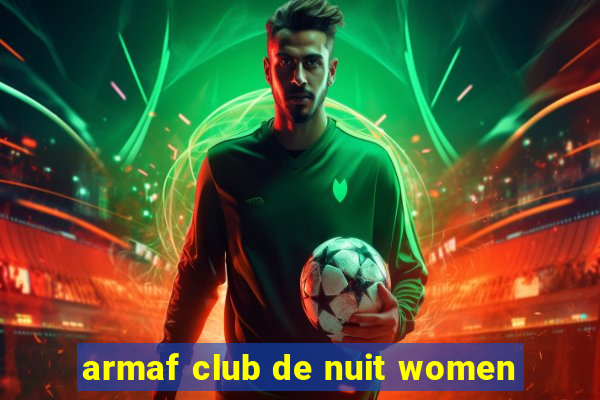 armaf club de nuit women