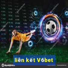 liên kết V6bet