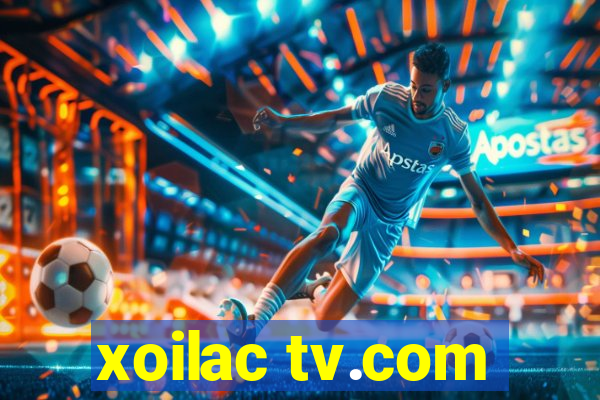 xoilac tv.com