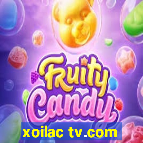 xoilac tv.com