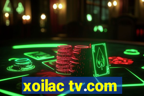 xoilac tv.com