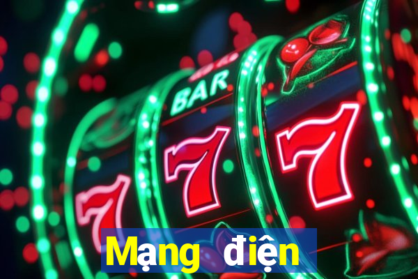 Mạng điện thoại di động 12bet