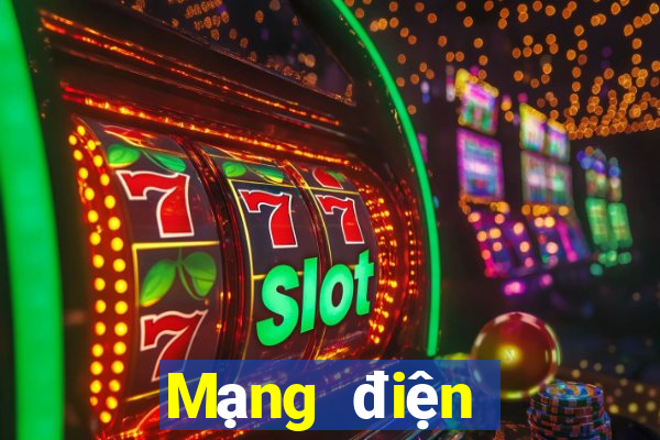 Mạng điện thoại di động 12bet