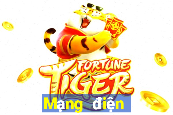 Mạng điện thoại di động 12bet