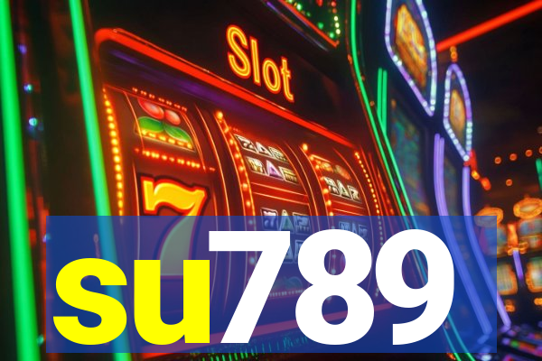 su789