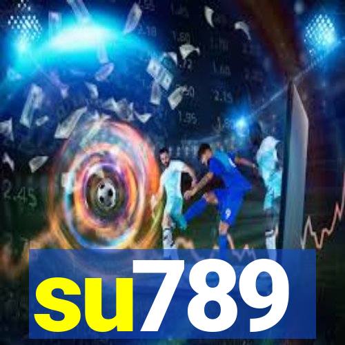 su789