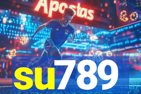 su789